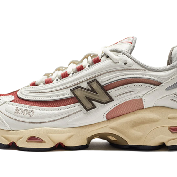 1000 "Astro Dust" M1000CB