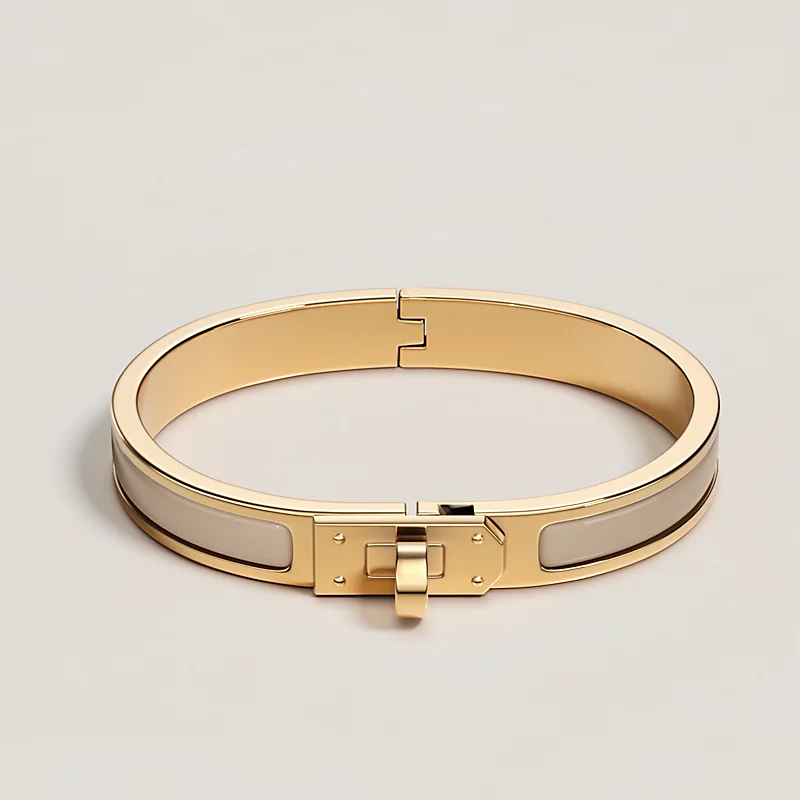 10c37cde2f7e1fb41c2f2a399a56d3309fd6df59