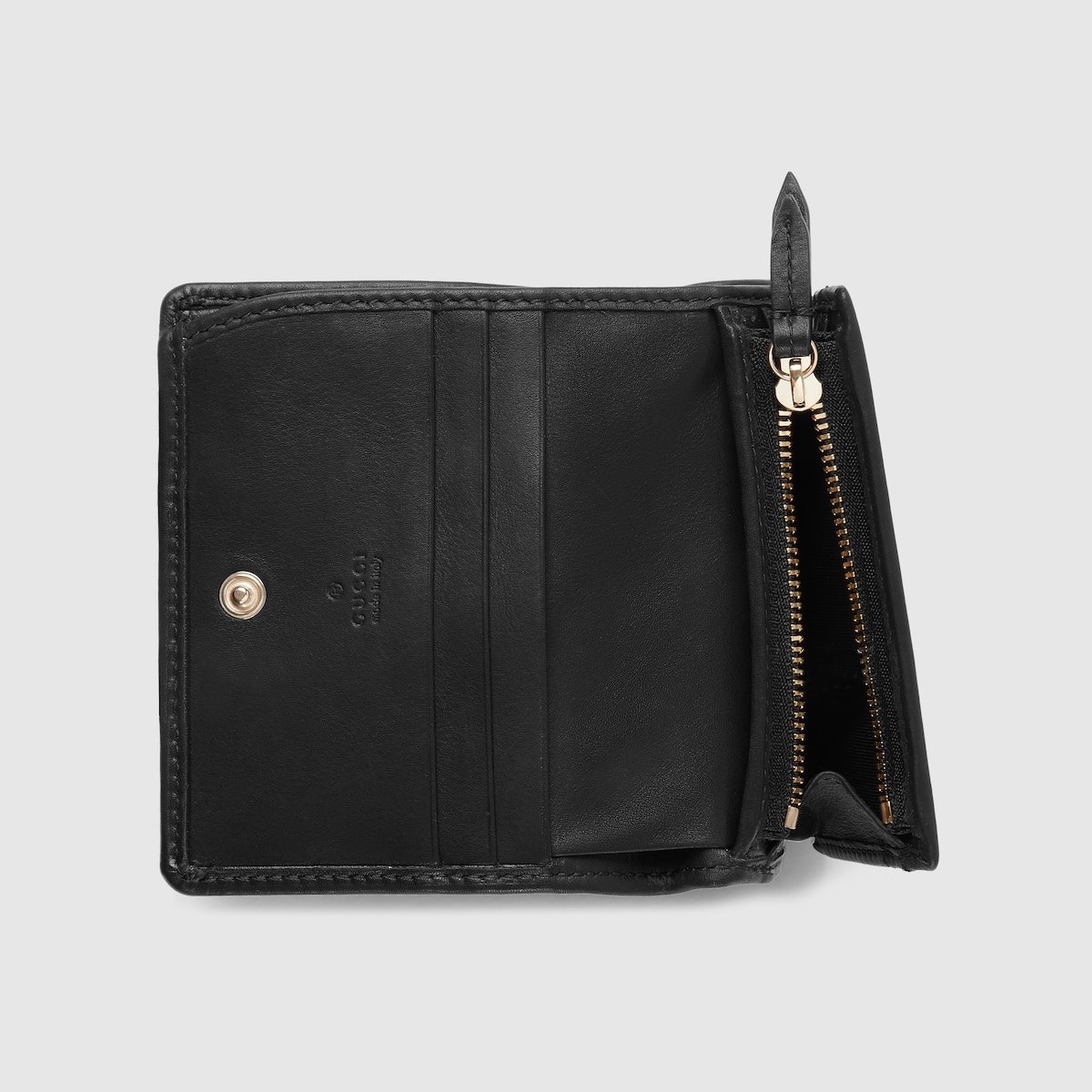 111c7d3119df1717be247ec25d5ff0b268033301