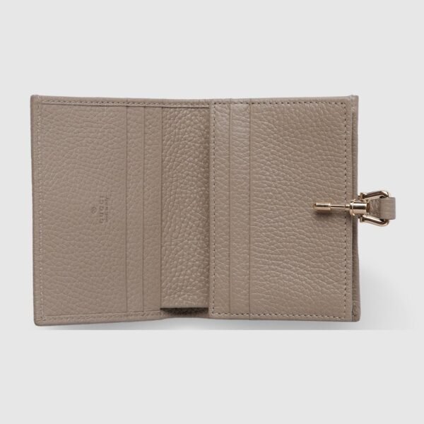 Jackie 1961 Card Case Wallet