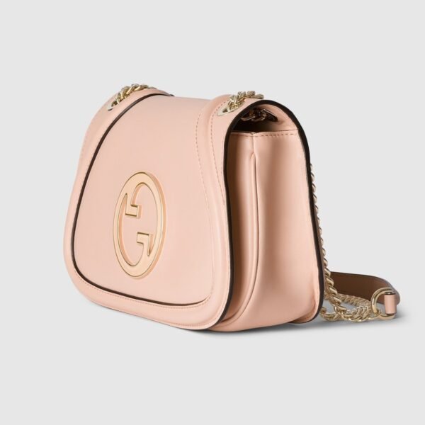 Gucci Blondie Small Shoulder Bag