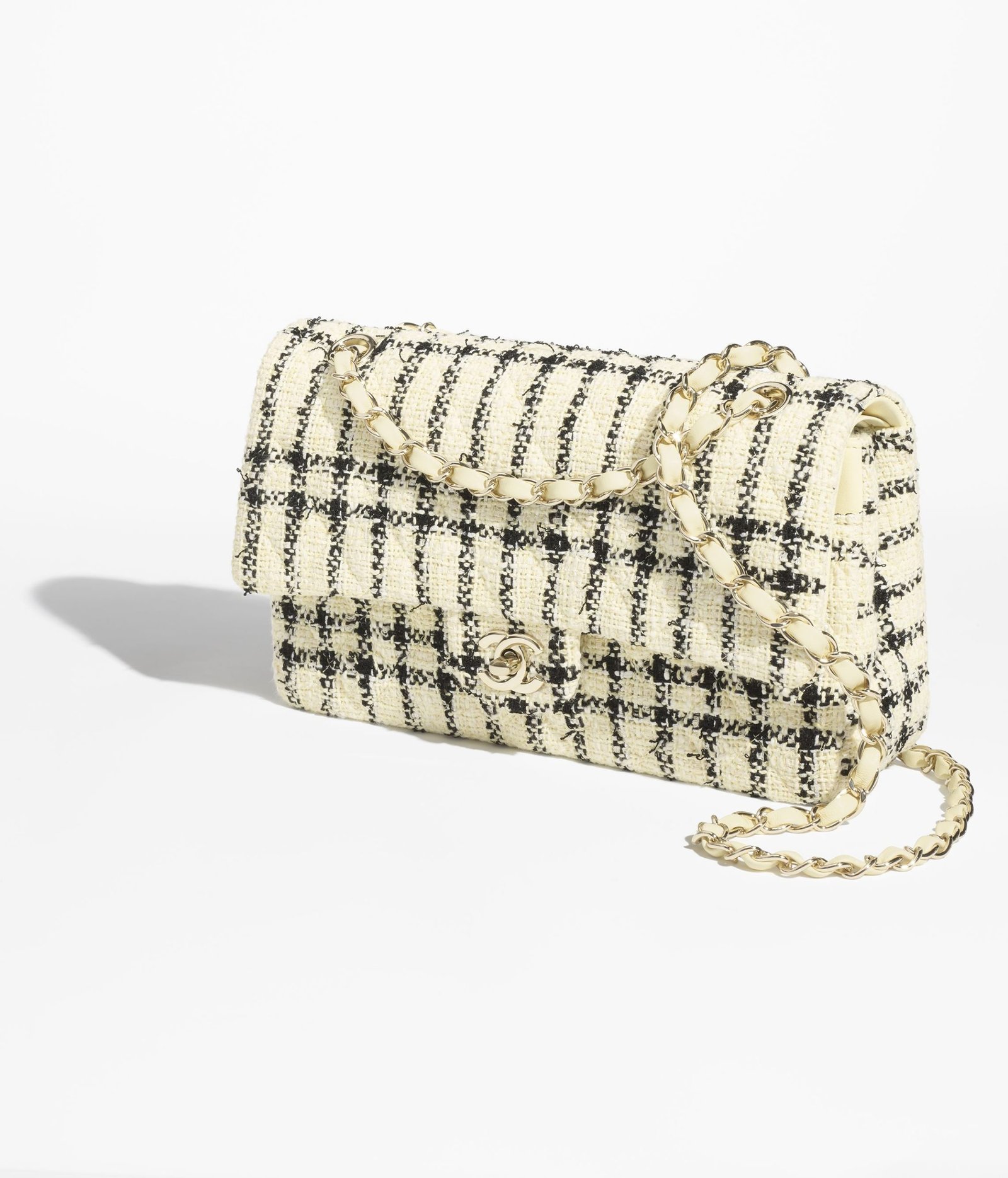 156babab75ea1f293be69e82a864ec2f7db73c4e