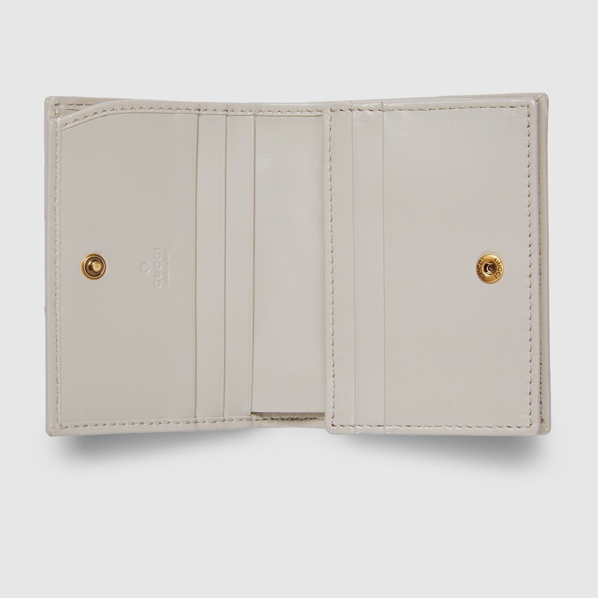 15a92ee1d9a95357815b83171b358aad166468a2