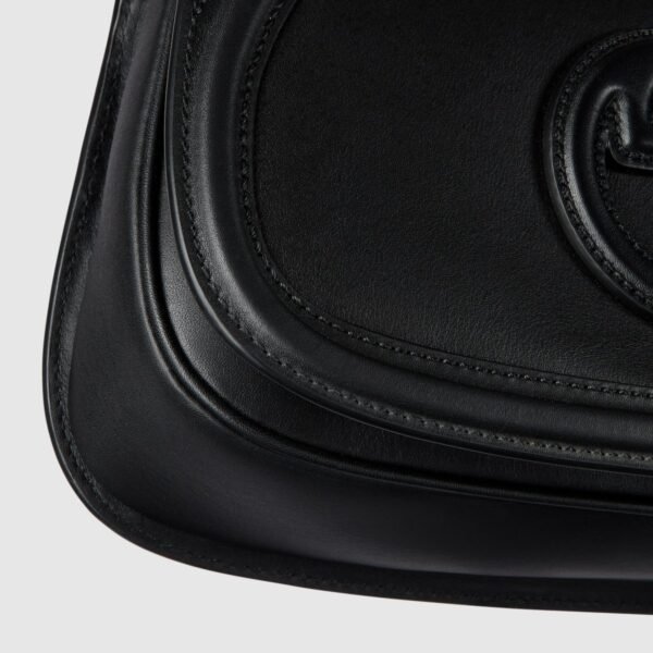 Gucci Blondie Small Top Handle Bag