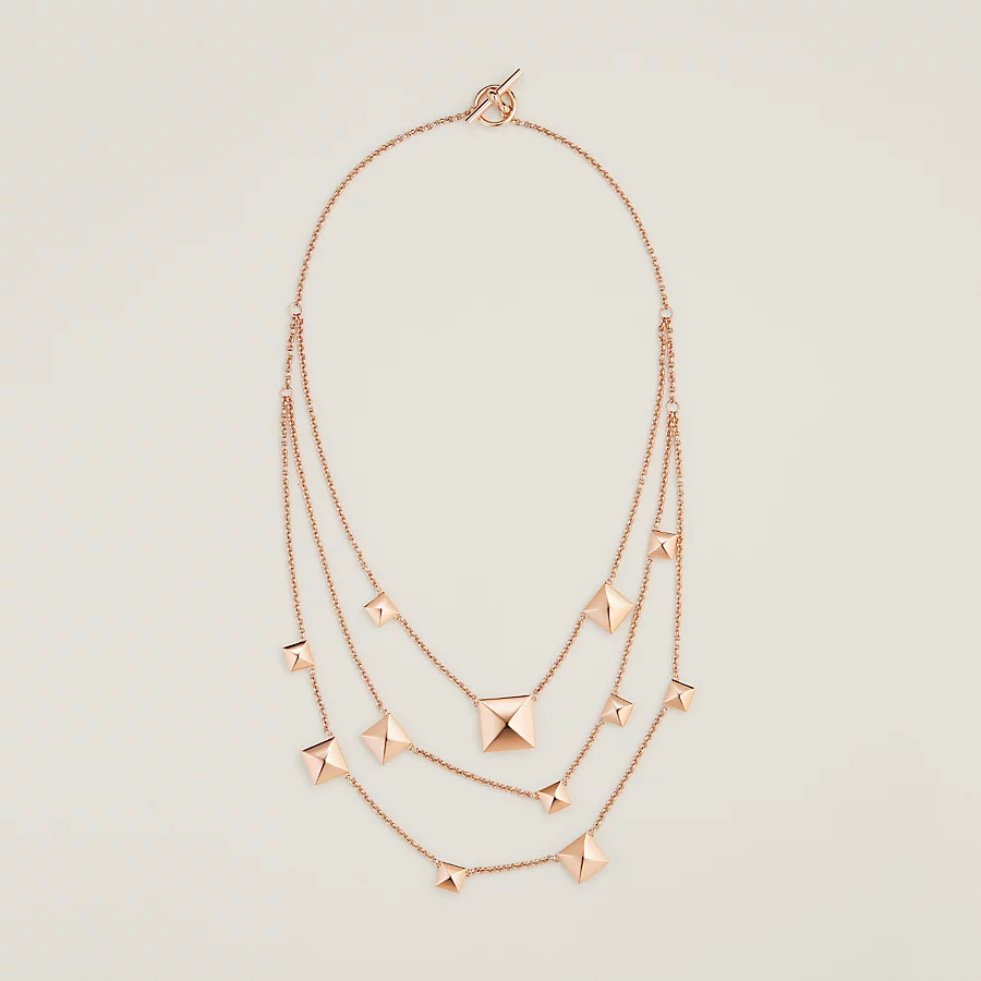 18f349b35906c75047ae90032d8bfe2892049a67