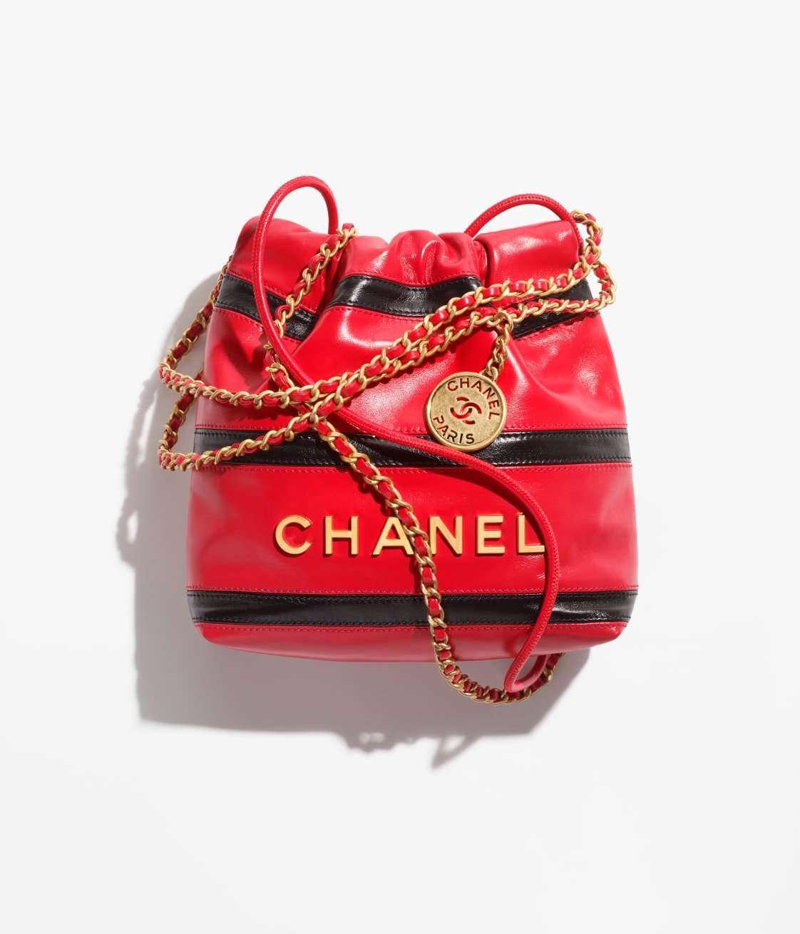 192c4a8c58e343214694de0818167f989ca9e480