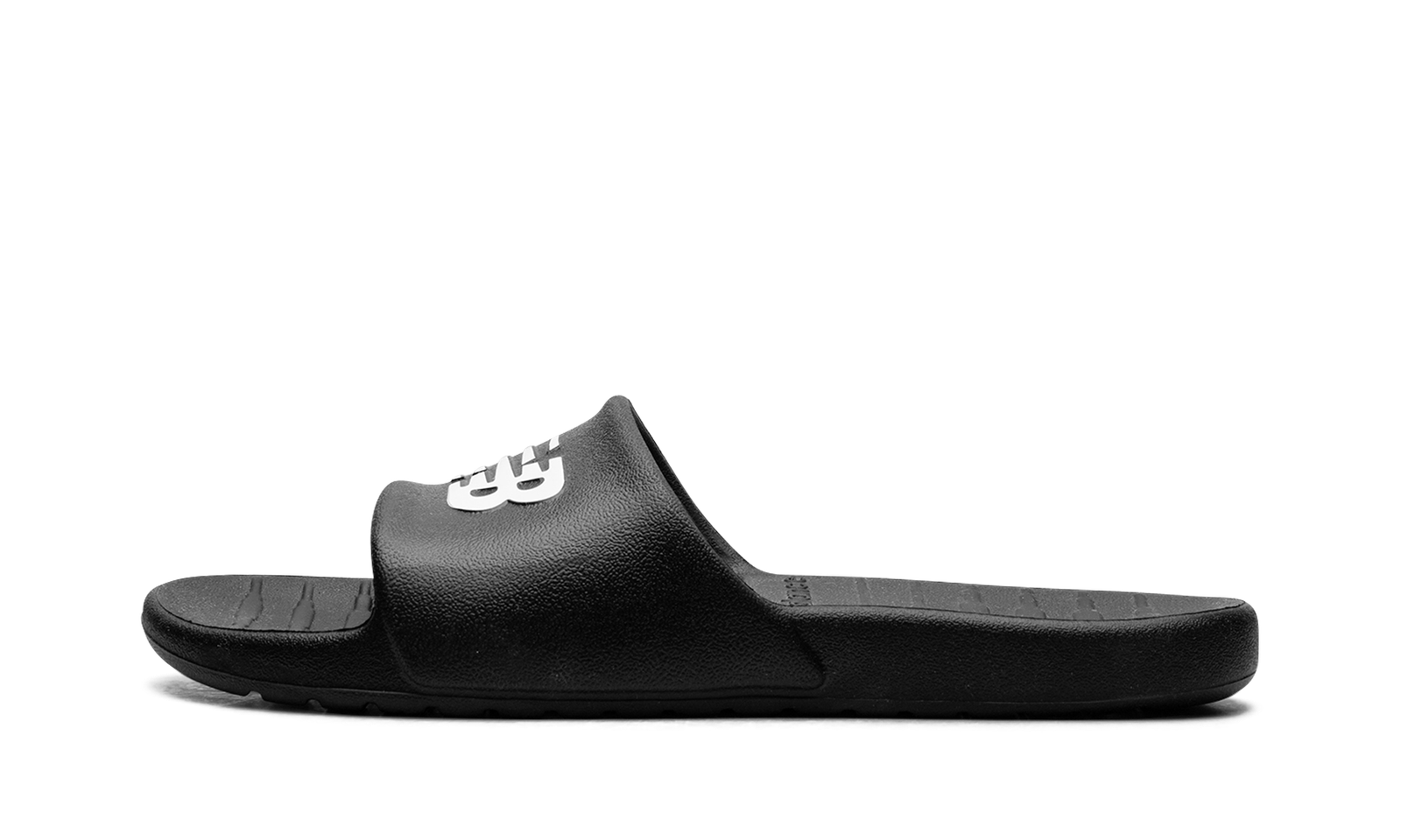 19o8wuu3mb0yrapzrhs3t6xkltuz