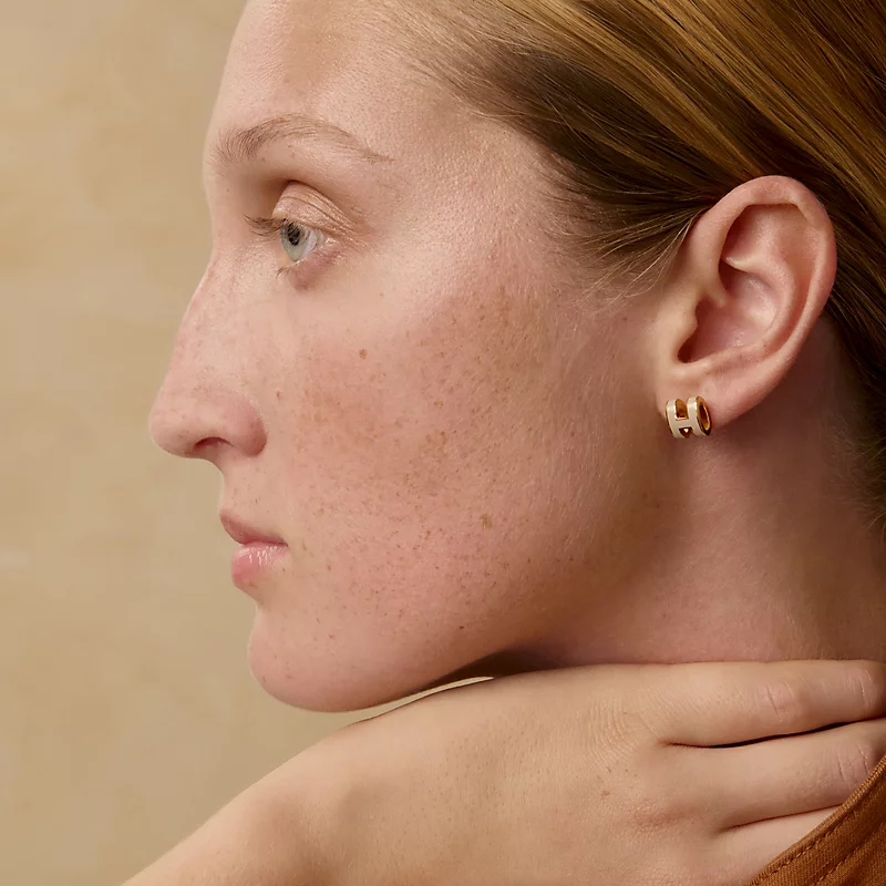 1b558a47cbd65d69f4178c8d6ea54c8669a9b7ec