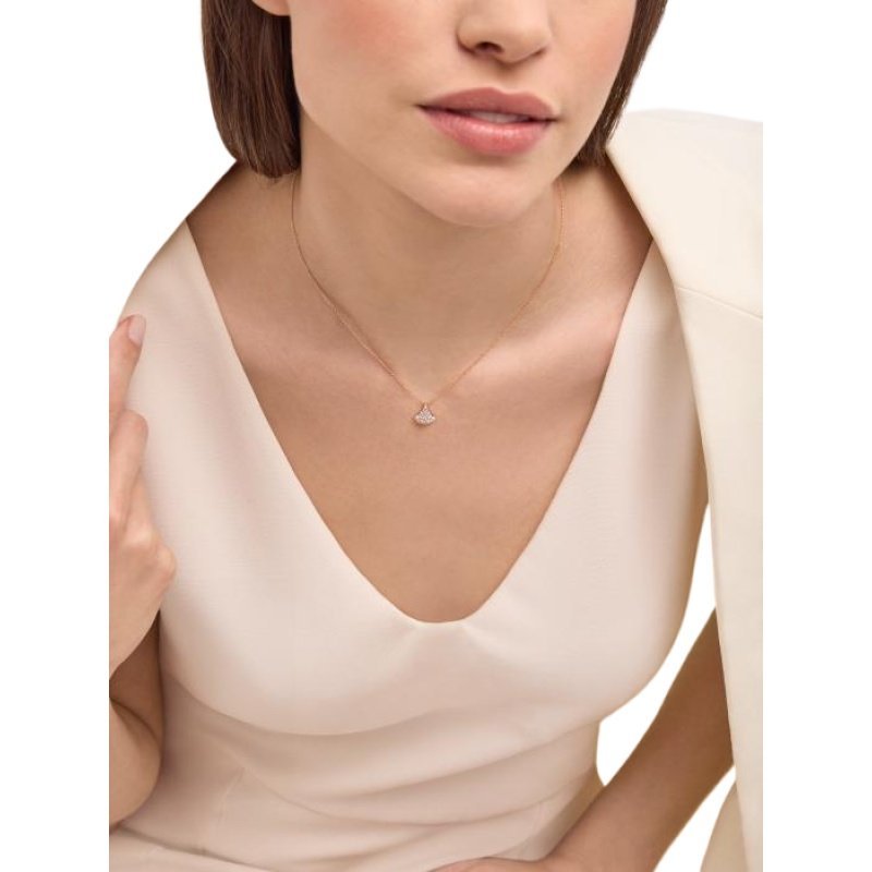 1ba80dc348e2c3af98aca0f1c41d56c98c7b49b7