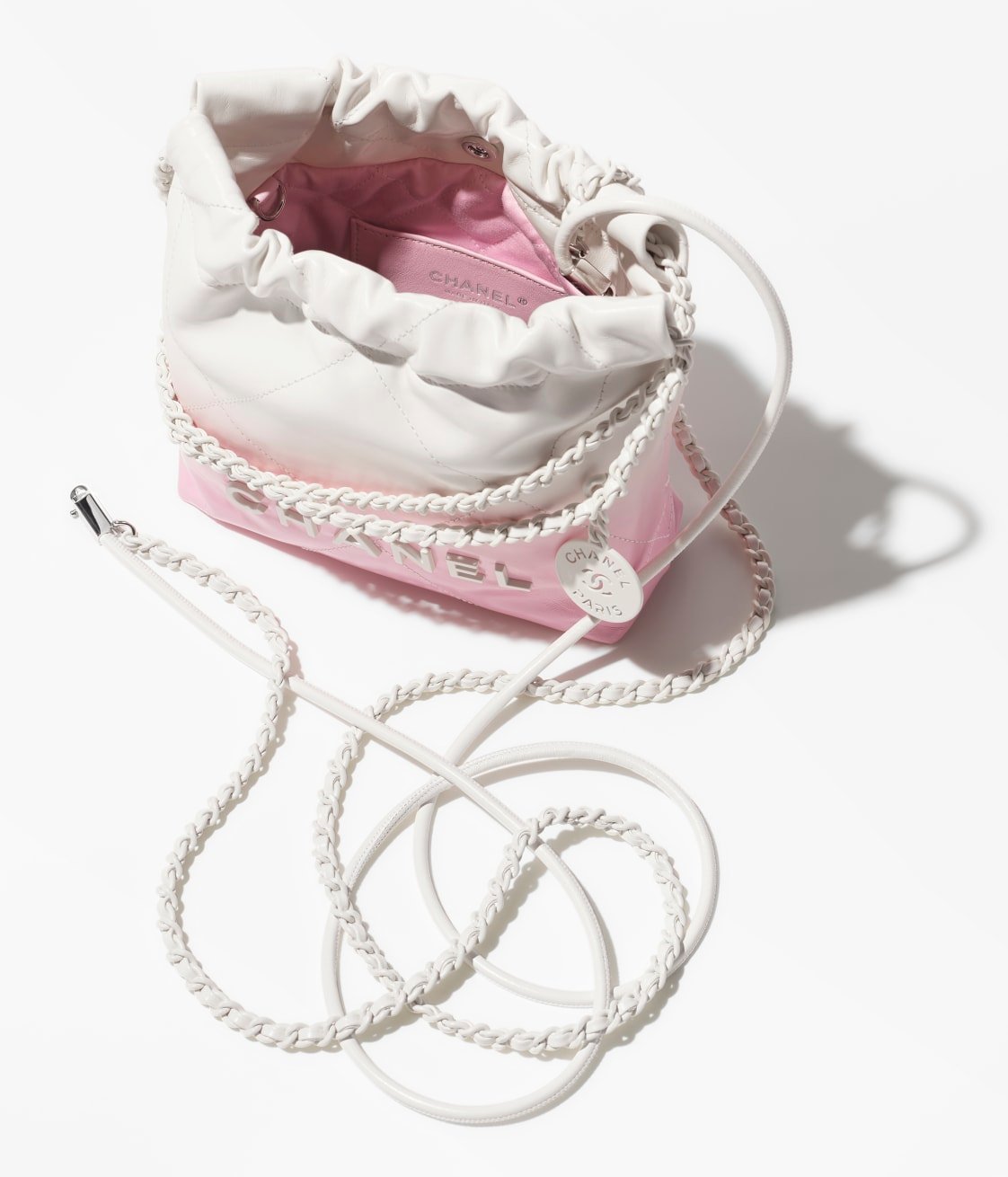 1bf2440e8c49fd9abf825265910f9a93e480dc28