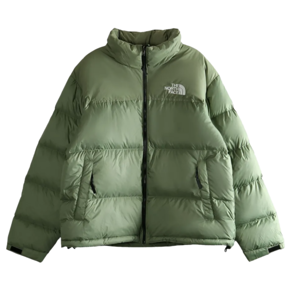 1996 Retro "Nuptse" NF0A3C8DBO9