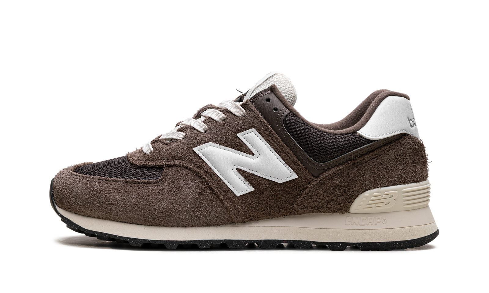 1bqialtydey8dbuh12fklel4sm5z