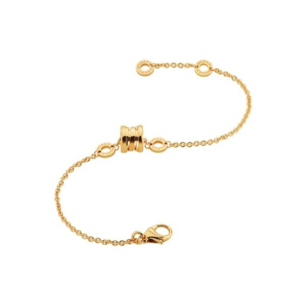 B.zero1 Series Bracelet