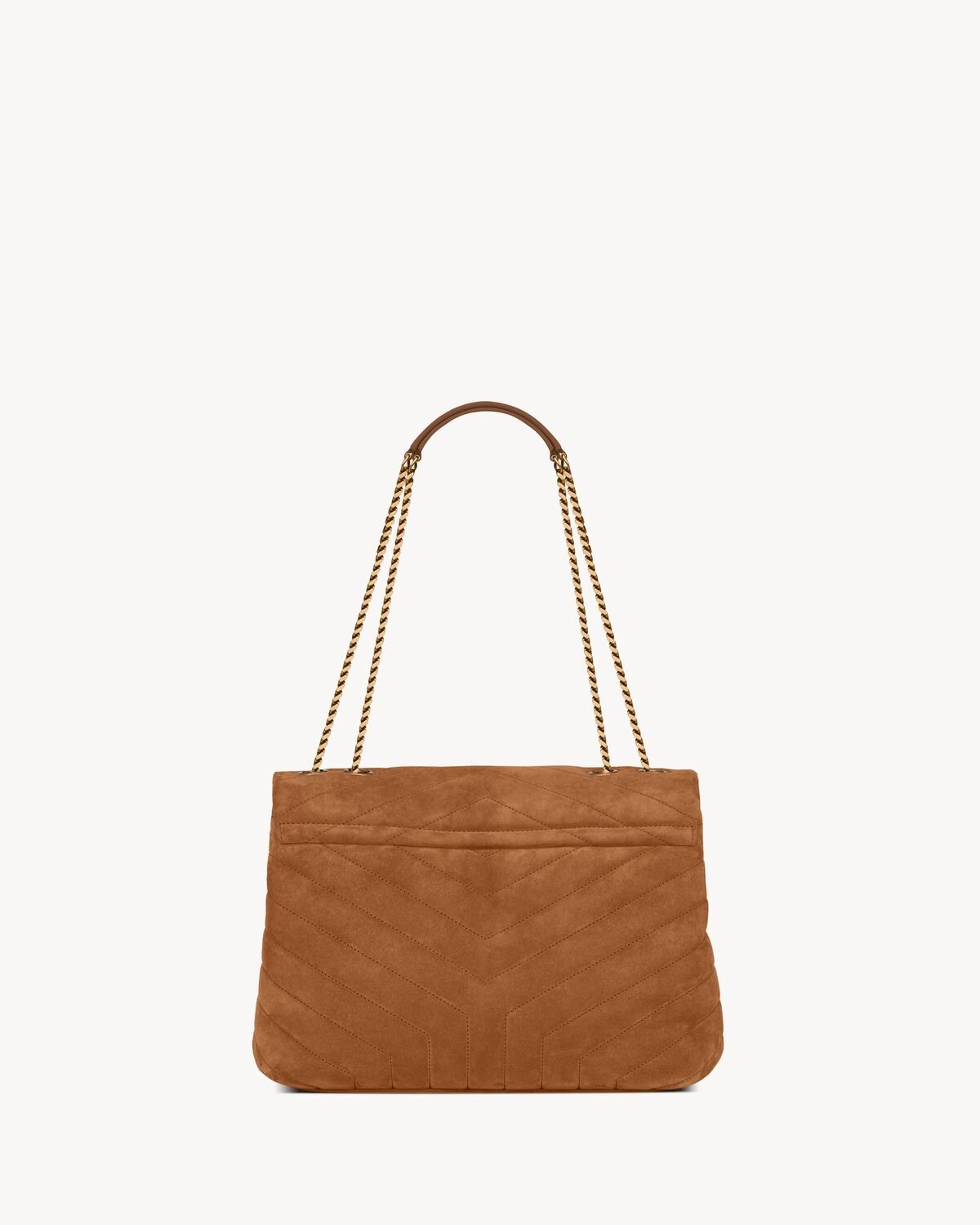 1d7490259a73ad89a39379b38bf1d50ad6d23fd2