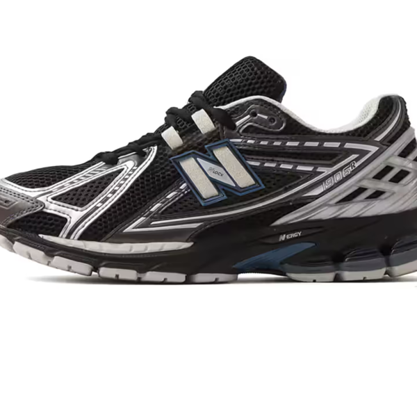 1906R "atmos - Blue Moon" U1906RAC