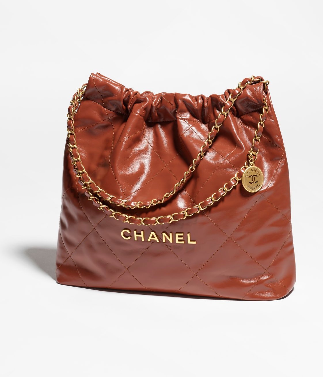 1fa2a661a86fa379fd6d6fbbe17d54804da3cc16