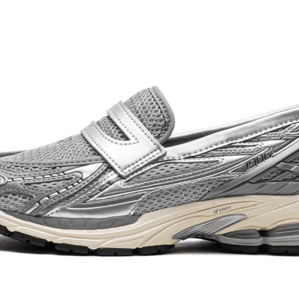 1906L "Silver" U1906LAE