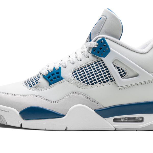 Air Jordan 4 OG "Military Blue" FV5029 141