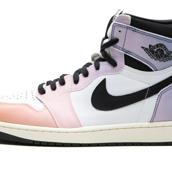 Air Jordan 1 High OG "Skyline" DX0054 805