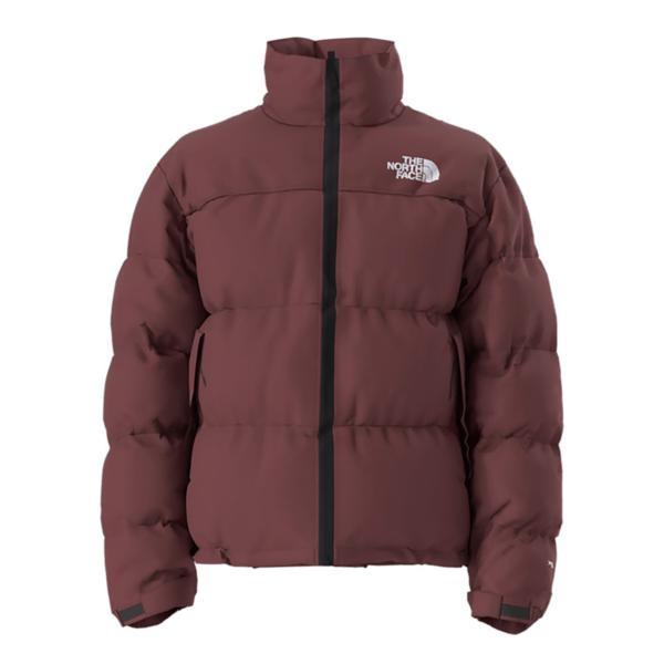 1996 Retro Nuptse "Sumac" NF0A3C8D0VO1