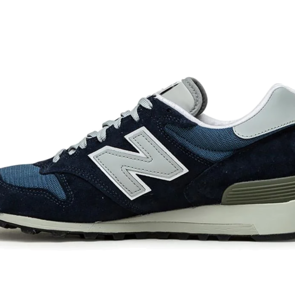 1300 "Navy" M1300 A0