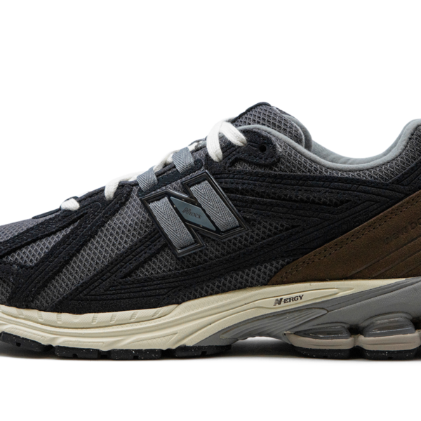 1906F "PHANTOM" M1906FE