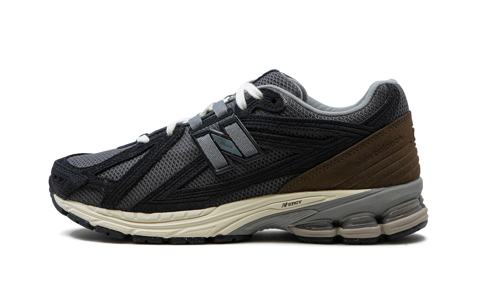 1vsiy27g6oh7pag47hn872fpzxt5