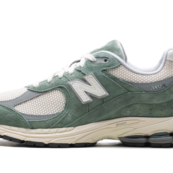 2002R "Dark Juniper Linen" U2002RRC