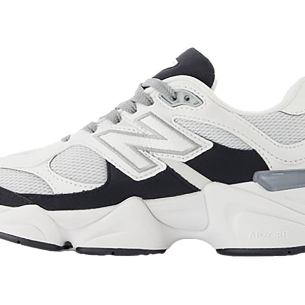 9060 GS "Reflection / Black" GC9060RB