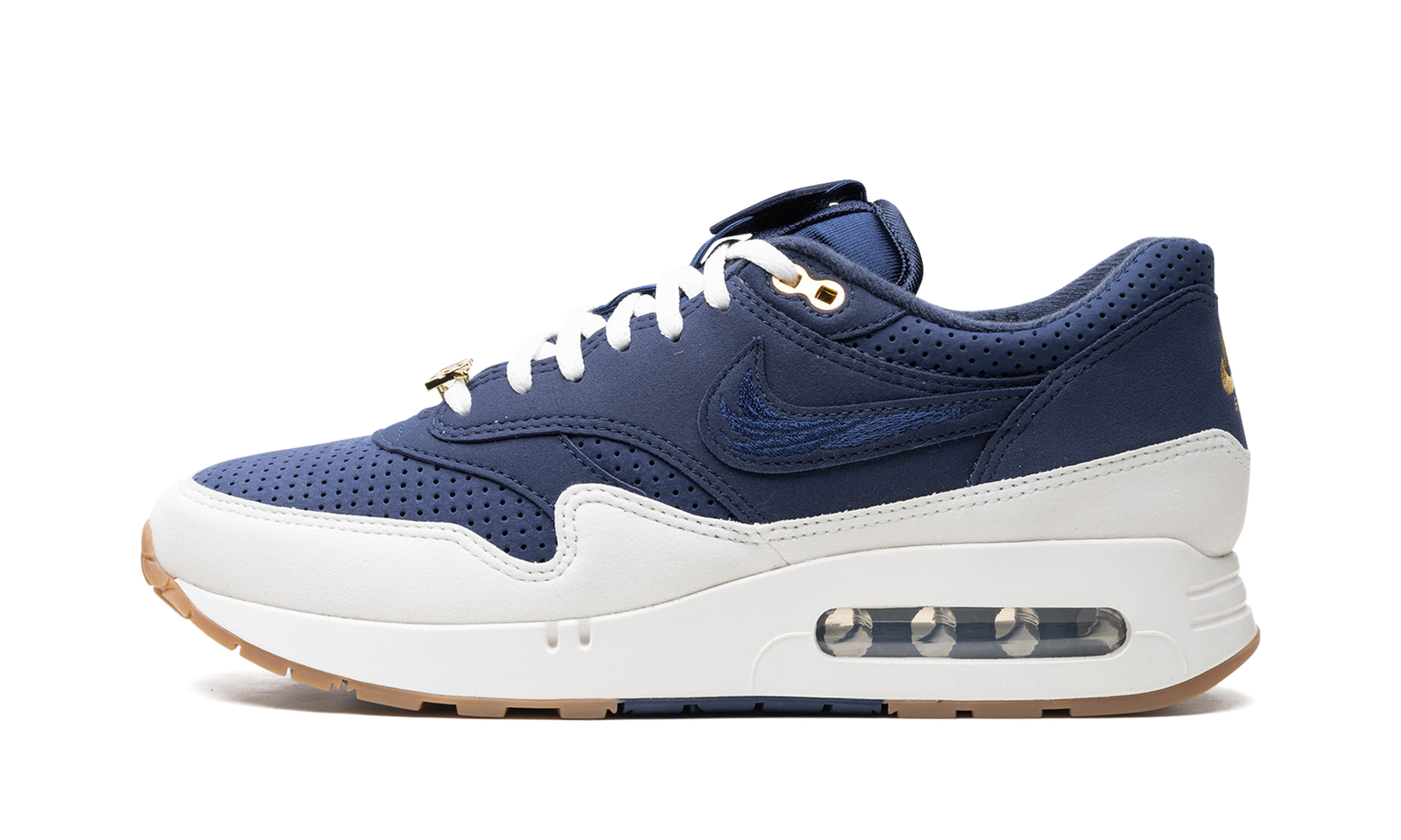 254slwtp1ievd26i4tftl09k7wvb