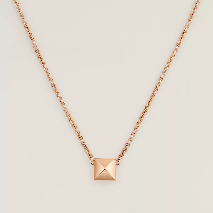 2586d45204a5a6cd89cec561e18bb4eb6af21cbb