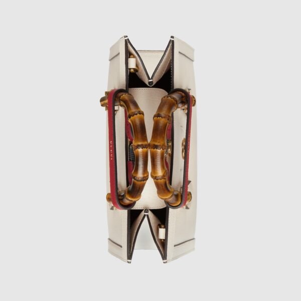 Gucci Diana Small Tote Bag