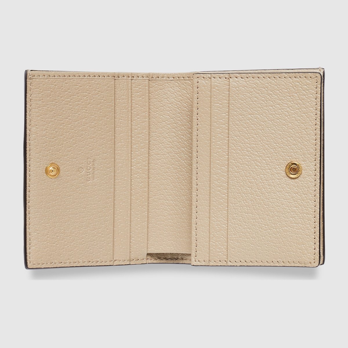 2b810bbb4cb69e4a973fd26a6eacc3aec4270f45