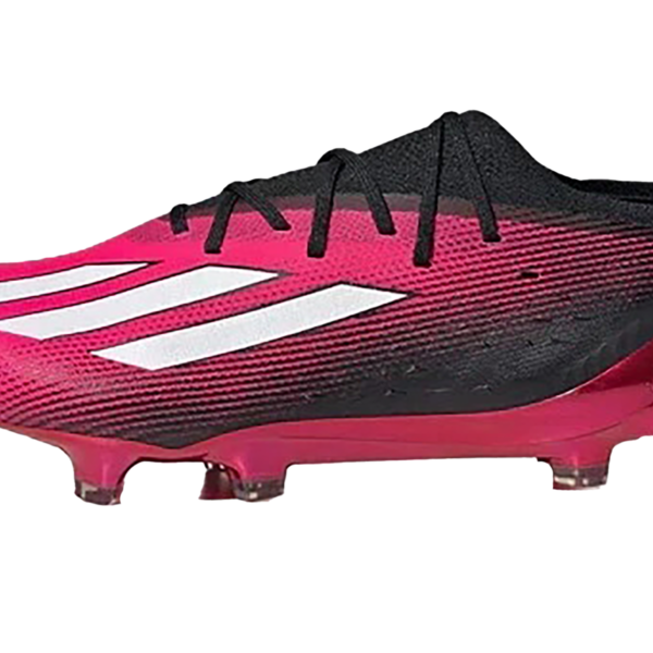 1 FG "X Speedportal- Pink" GZ5108