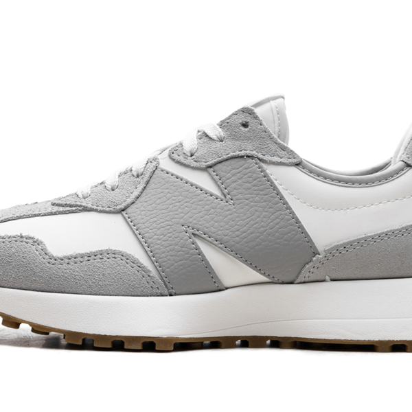 327 WMNS "Raincloud Reflection" WS327NKC