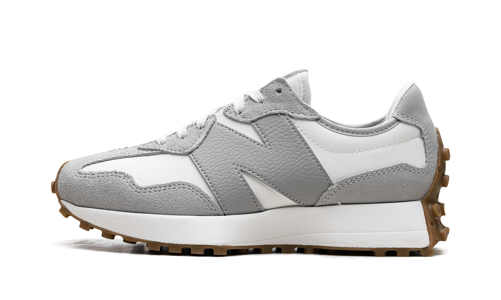 2inem7wtbda5z62ccdtjff8x8yog