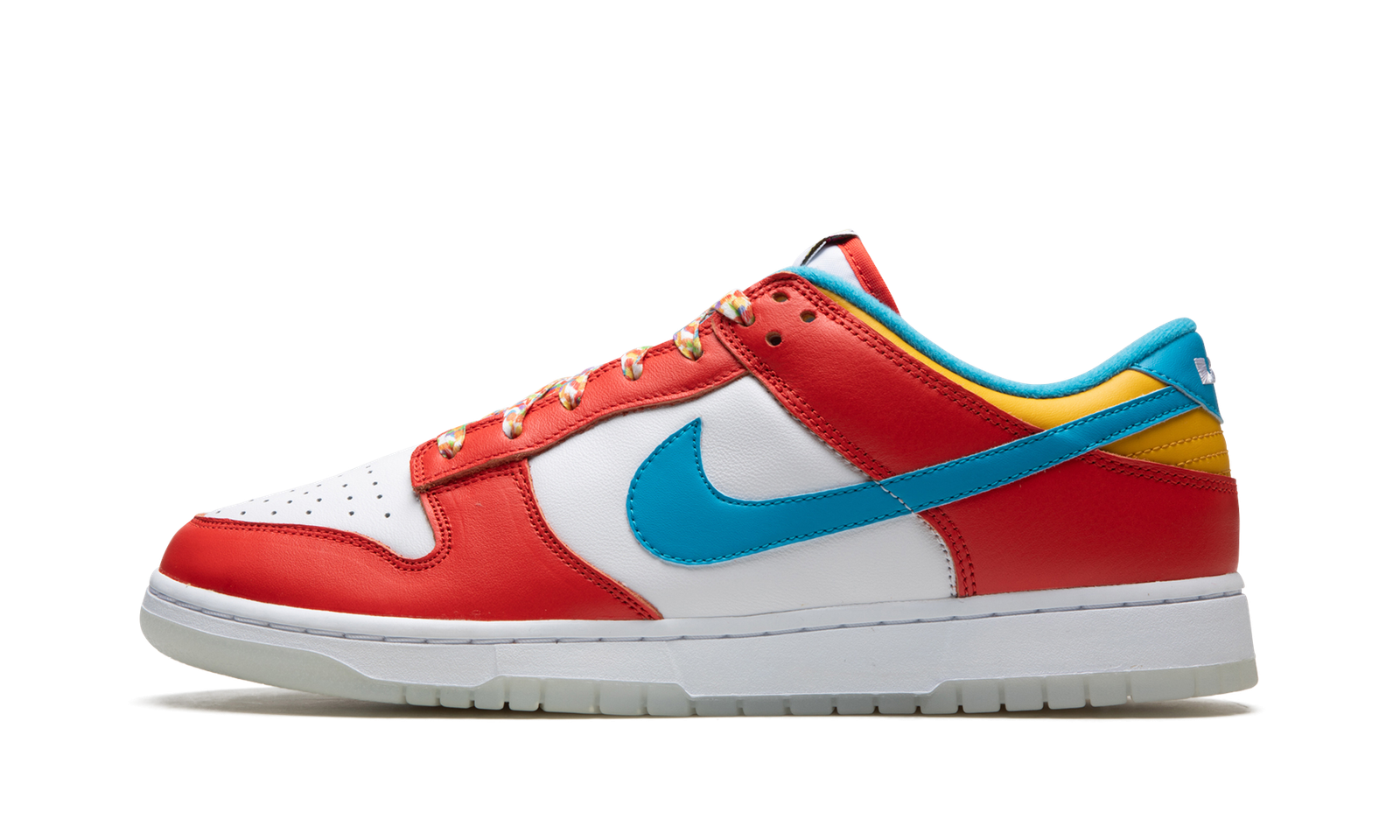 2k34c240uog1civu5h1oprszhoib