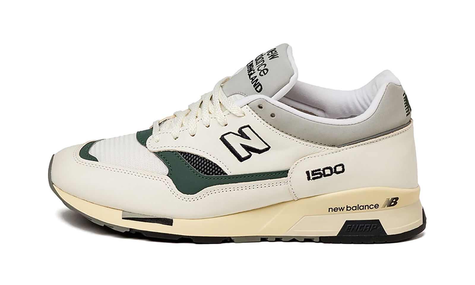 2lc2wu5b8jupklk0antty4bluohr