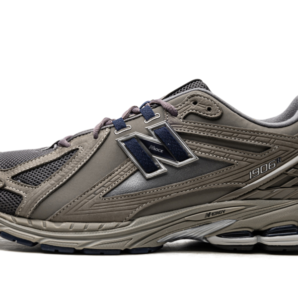 1906R "CASTLEROCK/NATURAL INDIGO" M1906RB