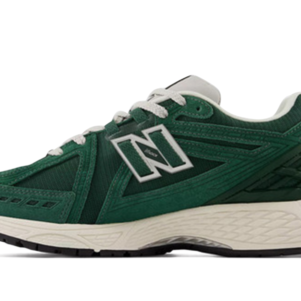 1906R "Nightwatch Green" M1906RX