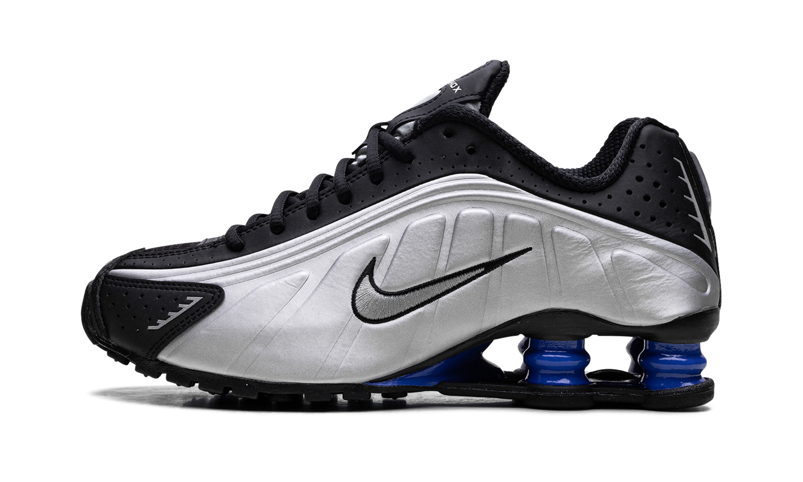 2wla9k0wle4l8wiuiuwcu82ayxzd