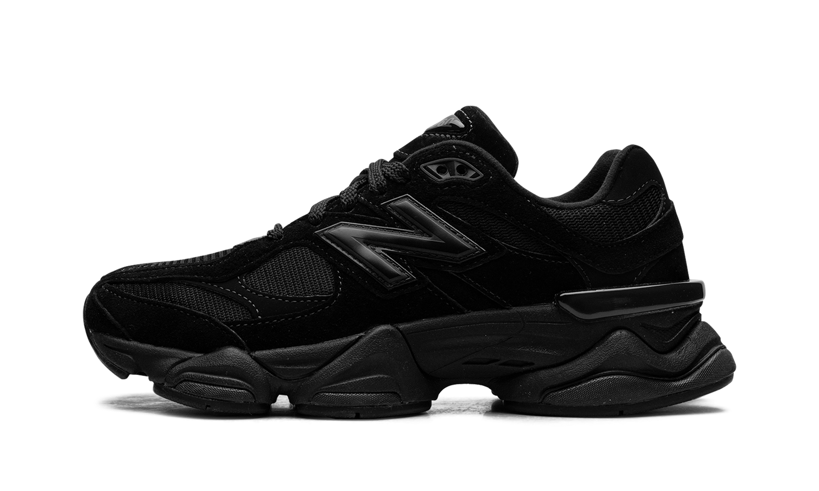 2xu1nfkalh1x0alysjm0nkamiwm0