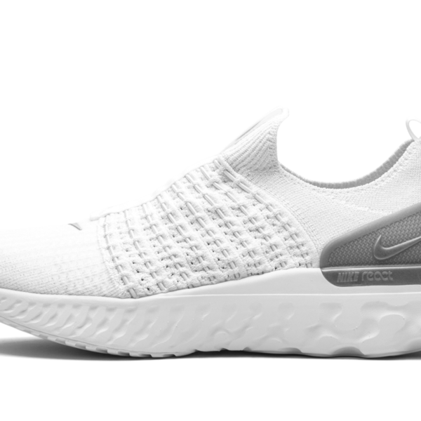 REACT PHANTOM RUN FK 2 WMNS CJ0280 100