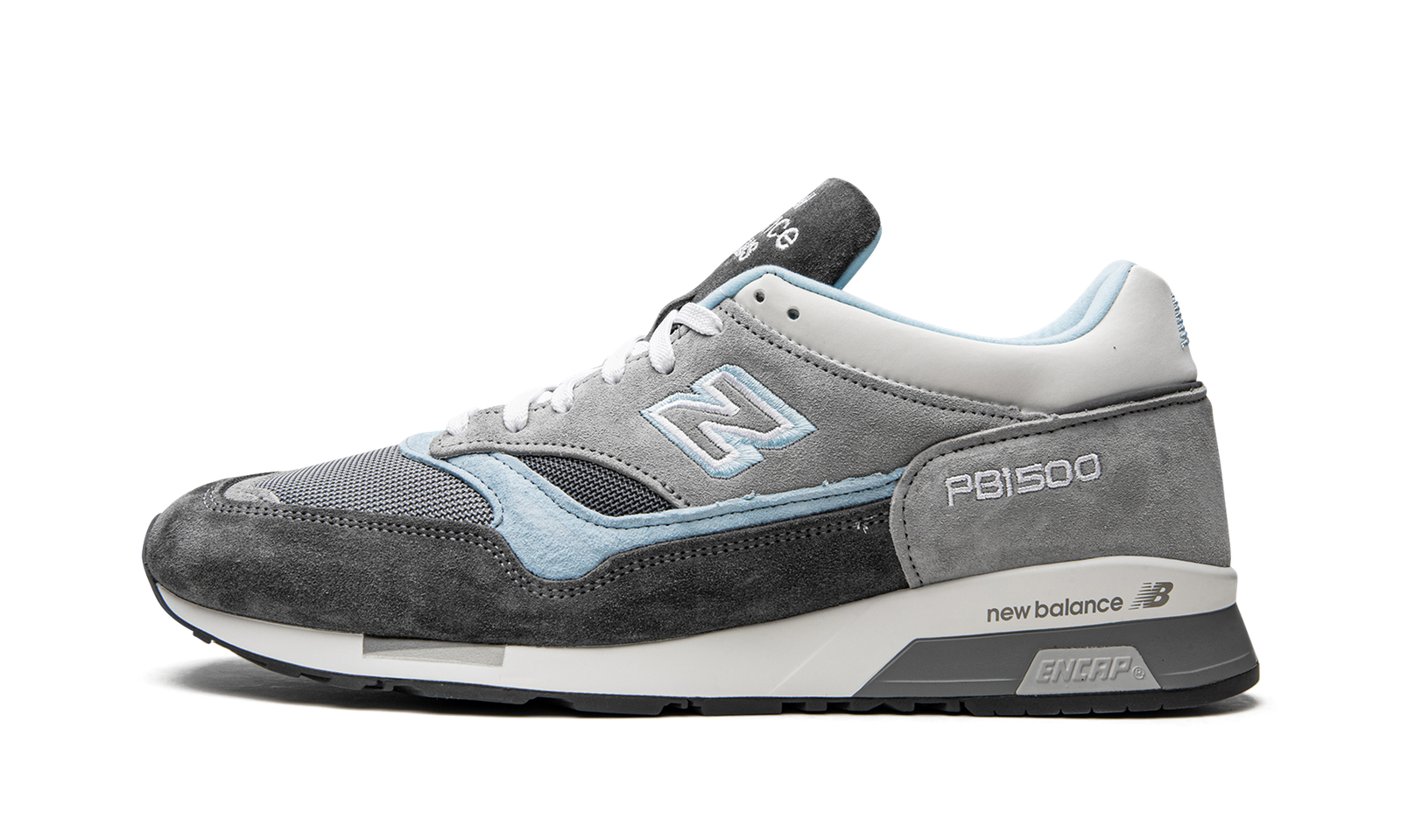 2zlctwhu3x6plsek68bozguw2wq3