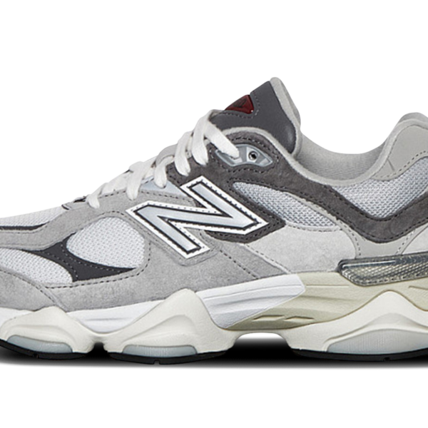 9060 "Grey" U9060GRY