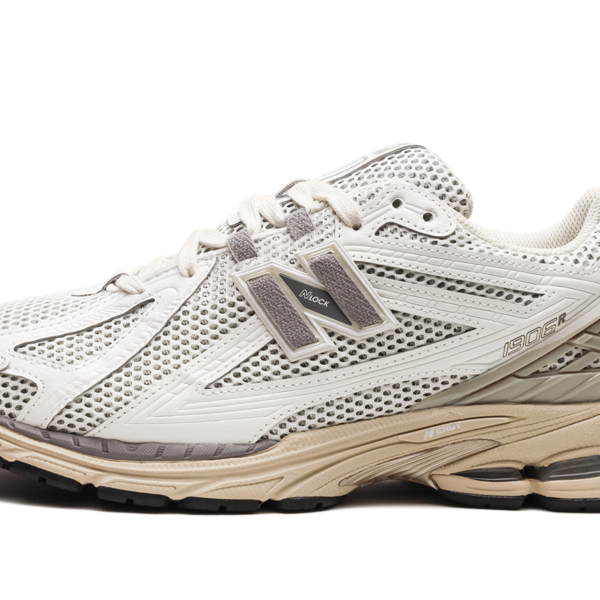 1906R "Sea Salt Marblehead" M1906RP