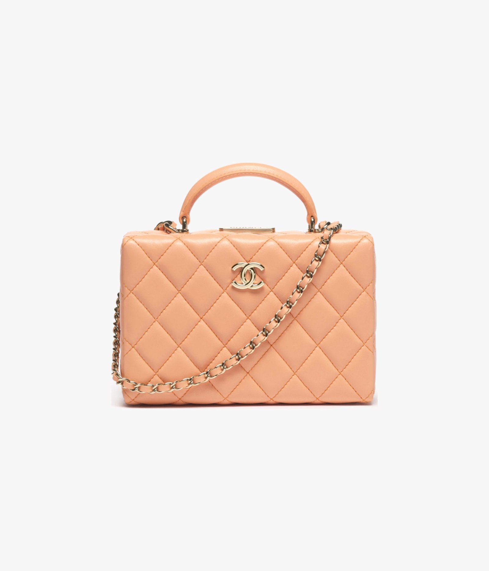 318461425ffde95de6f38d0288ac2c3663446ec7