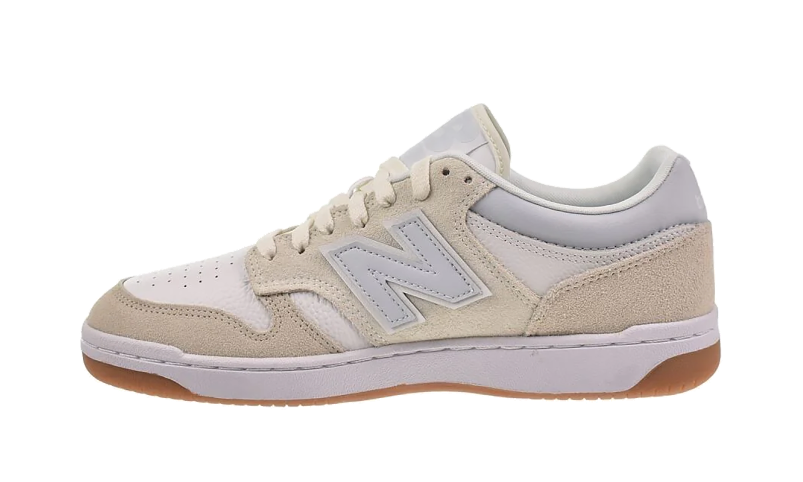 31888bngin6djqkg94jke72wx2hq