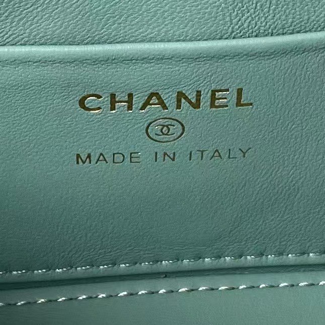 319389c9937f52388de4ba6eb36ff447d6457236