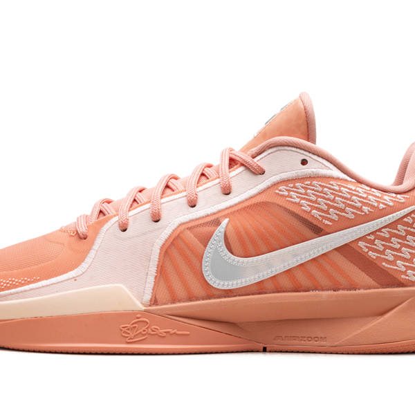 Sabrina 2 "Activate" FQ2174 801